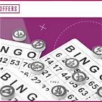 sky bet bingo promo code